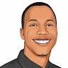 M_R Harris