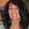 Pamela Zeibak McCombs