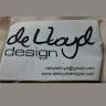 Deb delloyd