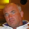 Darko Pignar