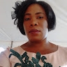 Wezi Phiri