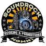Soundrock Mngmt Booking & Promo LLC.