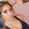 Mary Napoli