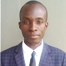 kaggwa andrew