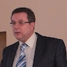 Петро Клімушин