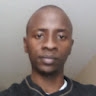 Okoth Allan
