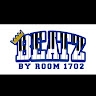 Room 1702