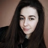 Nelia Kydon