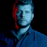 Mathew Greenfeld