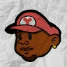 Emmanuel Billy