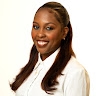 Caprice Washington