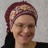 Ahavya Halevy