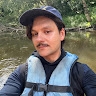 Michał Dawid