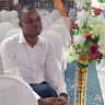Augustine Bichamabor