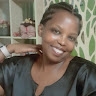 Annet Dengeri