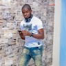 Bevan Mwansa