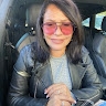 Lissette vera