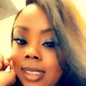 kiera newsome
