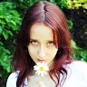 Joanna Łastowska