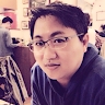 Simon Lin