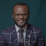 Lawrence Chris Ojor