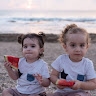 רבקה מלכה