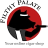 Filthy Palate