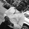 Prudence Ugochukwu