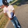 Kill 3ill