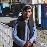 Fazal Muhsin