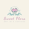 Sweet Flora  
