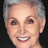 Sara Rogers
