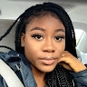 Ralphina Smith