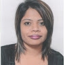 HEMA SEWNARAIN