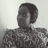 Fiona Nabugewa