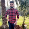 tanvir singh