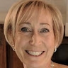 Linda Madison