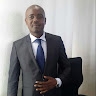 Takawira Maibeki