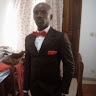AKOUN BONAVENTURE