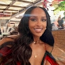 Aida Kebere