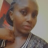 stella njeri