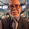 Dyrell Madison