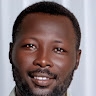 SAMUEL ATAIB KUKU