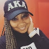Kenyeta Weathersby
