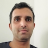 Dr Akram Oqbah