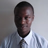 SAMUEL W. MUTHUI