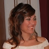 Sonia Bacilieri