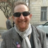 Neri Pollastri