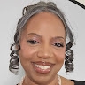 Vicky Blackmond