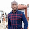 Terhile Jude Ahoo